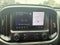2022 Chevrolet Colorado Crew Cab Short Box 4-Wheel Drive ZR2