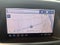 2022 Chevrolet Colorado Crew Cab Short Box 4-Wheel Drive ZR2