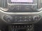 2022 Chevrolet Colorado Crew Cab Short Box 4-Wheel Drive ZR2