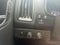 2022 Chevrolet Colorado Crew Cab Short Box 4-Wheel Drive ZR2