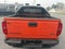 2022 Chevrolet Colorado Crew Cab Short Box 4-Wheel Drive ZR2