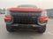 2022 Chevrolet Colorado Crew Cab Short Box 4-Wheel Drive ZR2