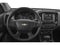 2015 Chevrolet Colorado Extended Cab Long Box 4-Wheel Drive WT