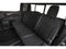2026 Chevrolet Silverado 1500 Crew Cab Short Box 4-Wheel Drive LT 2FL