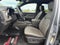 2026 Chevrolet Colorado Crew Cab Short Box 4-Wheel Drive ZR2
