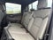 2026 Chevrolet Colorado Crew Cab Short Box 4-Wheel Drive ZR2
