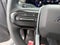 2026 Chevrolet Colorado Crew Cab Short Box 4-Wheel Drive ZR2