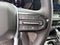 2026 Chevrolet Colorado Crew Cab Short Box 4-Wheel Drive ZR2