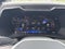 2026 Chevrolet Colorado Crew Cab Short Box 4-Wheel Drive ZR2