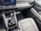 2026 Chevrolet Colorado Crew Cab Short Box 4-Wheel Drive ZR2