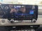 2026 Chevrolet Colorado Crew Cab Short Box 4-Wheel Drive ZR2