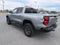 2026 Chevrolet Colorado Crew Cab Short Box 4-Wheel Drive ZR2