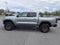 2026 Chevrolet Colorado Crew Cab Short Box 4-Wheel Drive ZR2