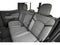 2026 Chevrolet Colorado Crew Cab Short Box 4-Wheel Drive ZR2