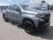 2020 Chevrolet Silverado 1500 Crew Cab Short Box 4-Wheel Drive Custom Trail Boss