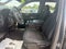 2020 Chevrolet Silverado 1500 Crew Cab Short Box 4-Wheel Drive Custom Trail Boss