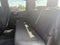 2020 Chevrolet Silverado 1500 Crew Cab Short Box 4-Wheel Drive Custom Trail Boss