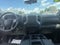 2020 Chevrolet Silverado 1500 Crew Cab Short Box 4-Wheel Drive Custom Trail Boss