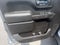 2020 Chevrolet Silverado 1500 Crew Cab Short Box 4-Wheel Drive Custom Trail Boss