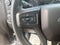 2020 Chevrolet Silverado 1500 Crew Cab Short Box 4-Wheel Drive Custom Trail Boss