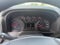 2020 Chevrolet Silverado 1500 Crew Cab Short Box 4-Wheel Drive Custom Trail Boss