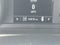 2020 Chevrolet Silverado 1500 Crew Cab Short Box 4-Wheel Drive Custom Trail Boss