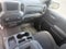 2020 Chevrolet Silverado 1500 Crew Cab Short Box 4-Wheel Drive Custom Trail Boss