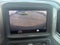 2020 Chevrolet Silverado 1500 Crew Cab Short Box 4-Wheel Drive Custom Trail Boss