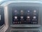 2020 Chevrolet Silverado 1500 Crew Cab Short Box 4-Wheel Drive Custom Trail Boss