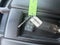 2020 Chevrolet Silverado 1500 Crew Cab Short Box 4-Wheel Drive Custom Trail Boss