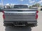 2020 Chevrolet Silverado 1500 Crew Cab Short Box 4-Wheel Drive Custom Trail Boss