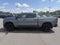 2020 Chevrolet Silverado 1500 Crew Cab Short Box 4-Wheel Drive Custom Trail Boss