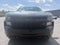 2020 Chevrolet Silverado 1500 Crew Cab Short Box 4-Wheel Drive Custom Trail Boss