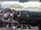 2021 Chevrolet Silverado 1500 Crew Cab Short Box 4-Wheel Drive Custom Trail Boss