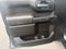 2021 Chevrolet Silverado 1500 Crew Cab Short Box 4-Wheel Drive Custom Trail Boss