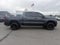 2021 Chevrolet Silverado 1500 Crew Cab Short Box 4-Wheel Drive Custom Trail Boss
