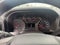 2021 Chevrolet Silverado 1500 Crew Cab Short Box 4-Wheel Drive Custom Trail Boss