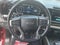 2023 Chevrolet Silverado 1500 Crew Cab Short Box 4-Wheel Drive RST