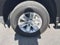 2025 Chevrolet Silverado 1500 Crew Cab Short Box 4-Wheel Drive LT 1LT