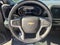 2025 Chevrolet Silverado 1500 Crew Cab Short Box 4-Wheel Drive LT 1LT