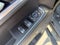 2025 Chevrolet Silverado 1500 Crew Cab Short Box 4-Wheel Drive LT 1LT