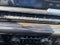 2025 Chevrolet Silverado 1500 Crew Cab Short Box 4-Wheel Drive LT 1LT