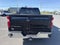 2025 Chevrolet Silverado 1500 Crew Cab Short Box 4-Wheel Drive LT 1LT