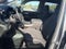 2025 Chevrolet Silverado 1500 Crew Cab Short Box 4-Wheel Drive RST