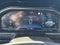 2025 Chevrolet Silverado 1500 Crew Cab Short Box 4-Wheel Drive RST