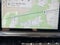 2025 Chevrolet Silverado 1500 Crew Cab Short Box 4-Wheel Drive RST
