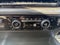 2025 Chevrolet Silverado 1500 Crew Cab Short Box 4-Wheel Drive RST