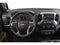 2020 Chevrolet Silverado 1500 Crew Cab Short Box 4-Wheel Drive RST
