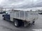 2019 GMC Sierra 3500HD 4WD Crew Cab 171.5" WB, 59.06" CA SLE