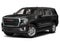 2023 GMC Yukon 4WD 4dr SLE